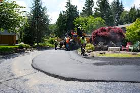 Best Concrete Driveway Installation  in Shaw Heights, CO