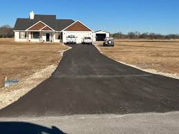 Best Driveway Overlay Services  in Shaw Heights, CO