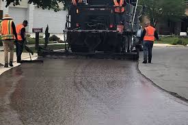 Best Paver Driveway Installation  in Shaw Heights, CO